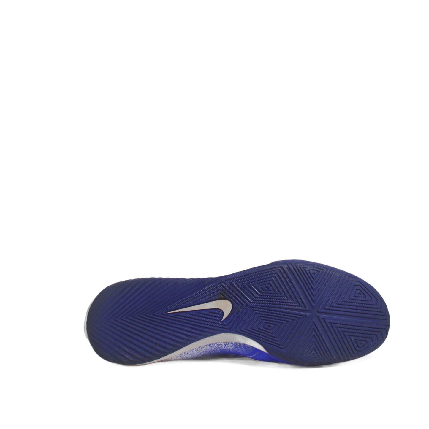 Nike Phantom WMN Indoor Shoe