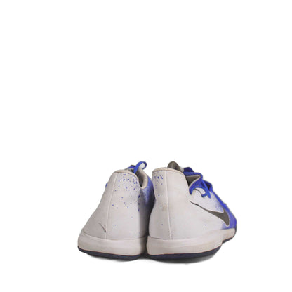 Nike Phantom WMN Indoor Shoe