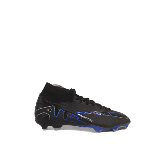 Nike Mercurial Football Cleat