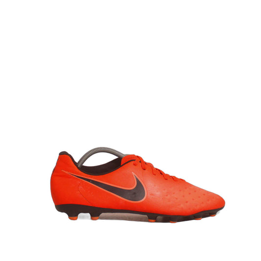 Nike Maginta Football Cleat