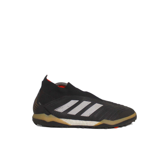 Pre-Loved Adidas Shoes Online in Pakistan | Swag Kicks SWAG KICKS Pre-Loved Adidas Shoes Online in Pakistan | Swag Kicks SWAG KICKS