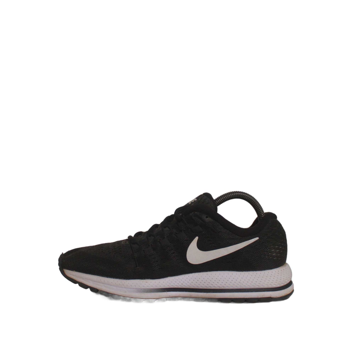 Nike Zoom Vomero 12 Sneaker