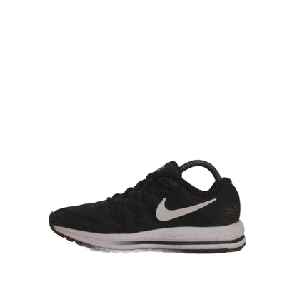 Nike Zoom Vomero 12 Sneaker