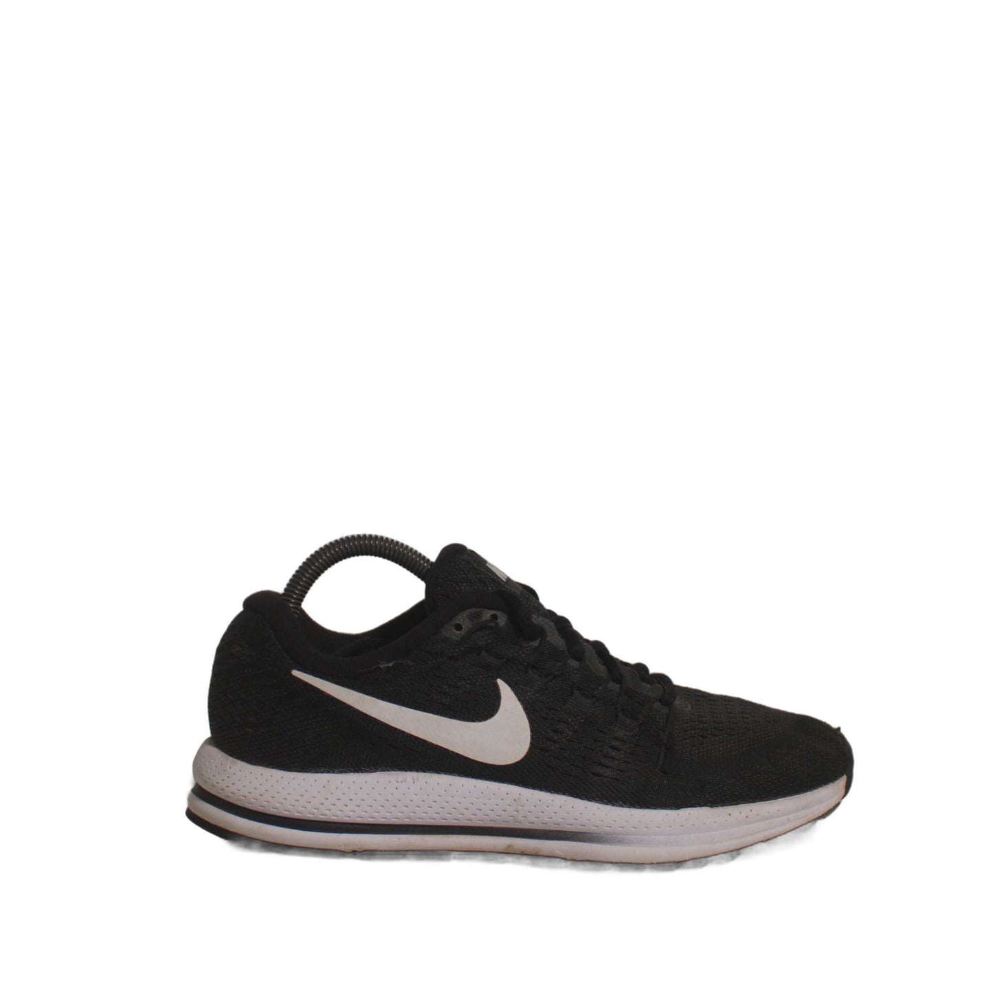 Nike Zoom Vomero 12 Sneaker