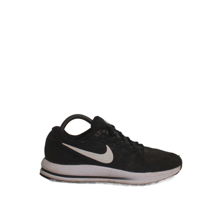 Nike Zoom Vomero 12 Sneaker