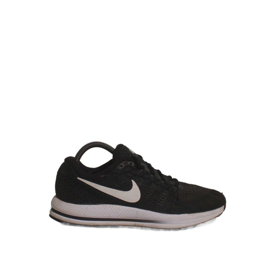 Nike Zoom Vomero 12 Sneaker