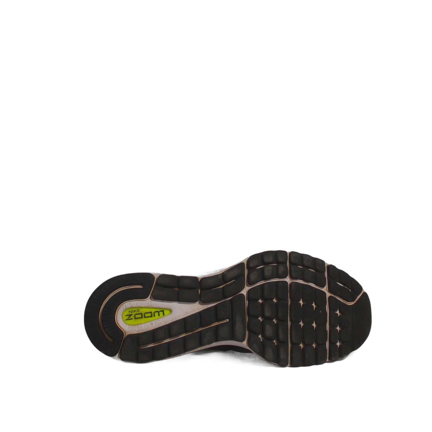 Nike Zoom Vomero 12 Sneaker