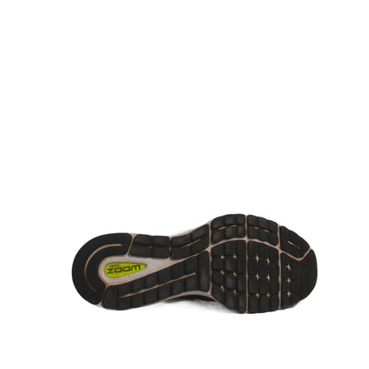 Nike Zoom Vomero 12 Sneaker