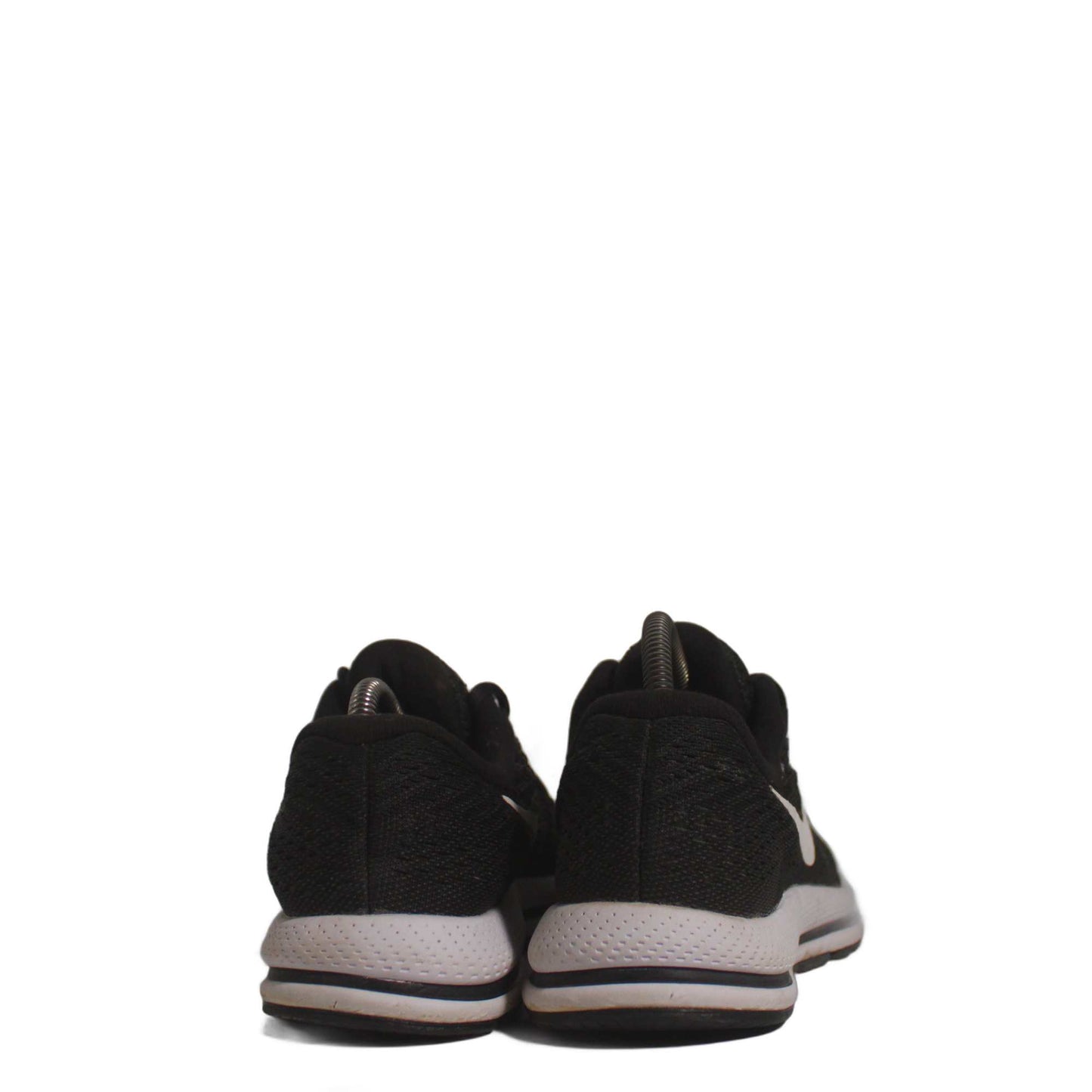 Nike Zoom Vomero 12 Sneaker