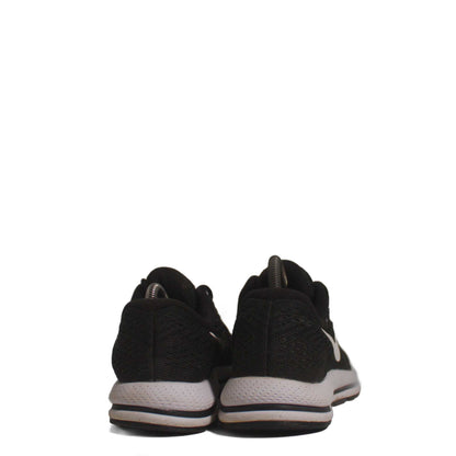 Nike Zoom Vomero 12 Sneaker
