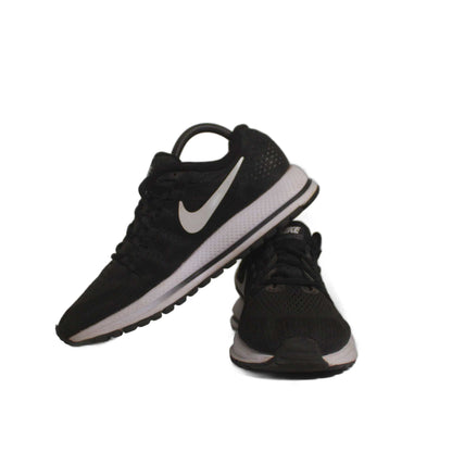 Nike Zoom Vomero 12 Sneaker