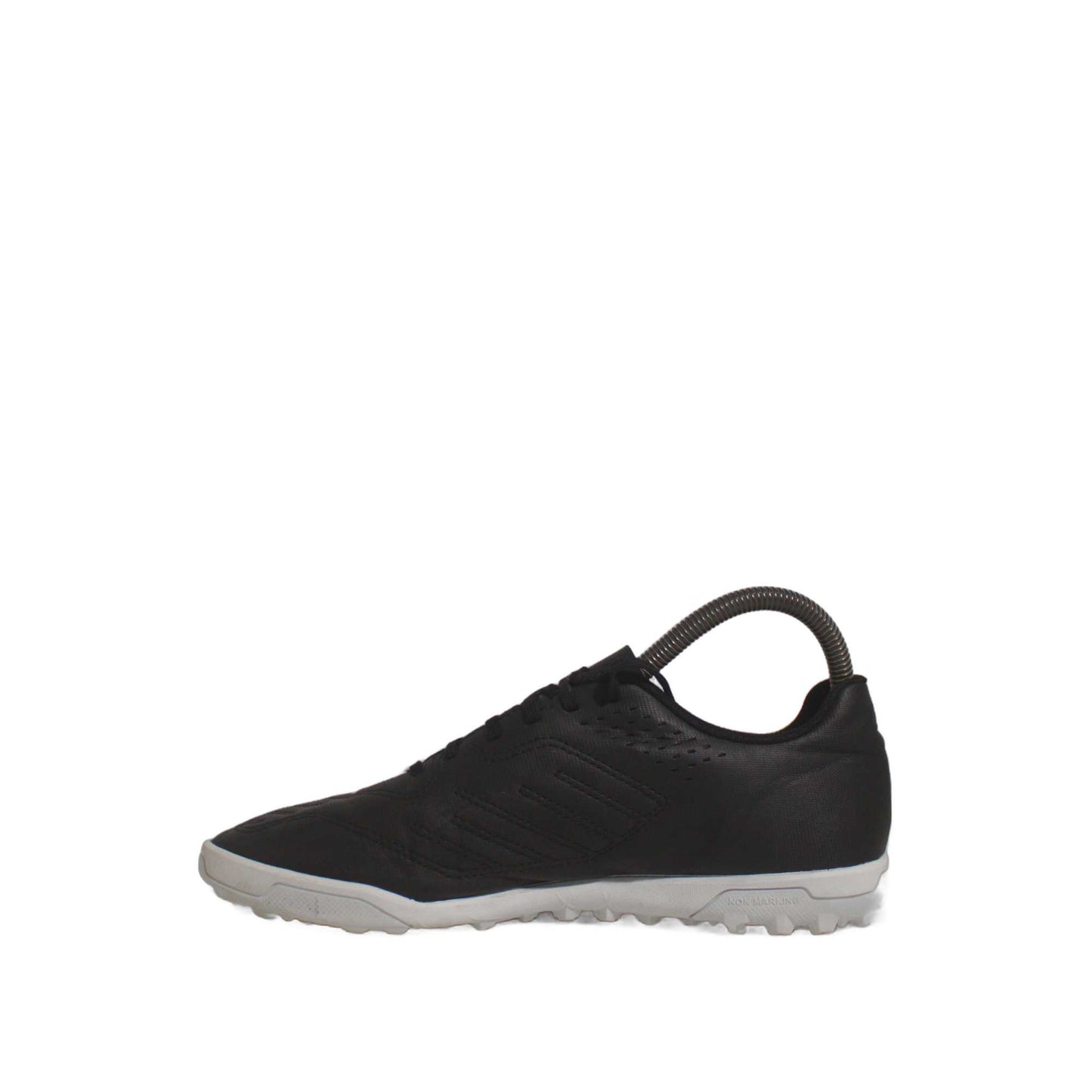 Kipsta Walking Shoe