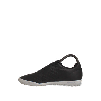 Kipsta Walking Shoe