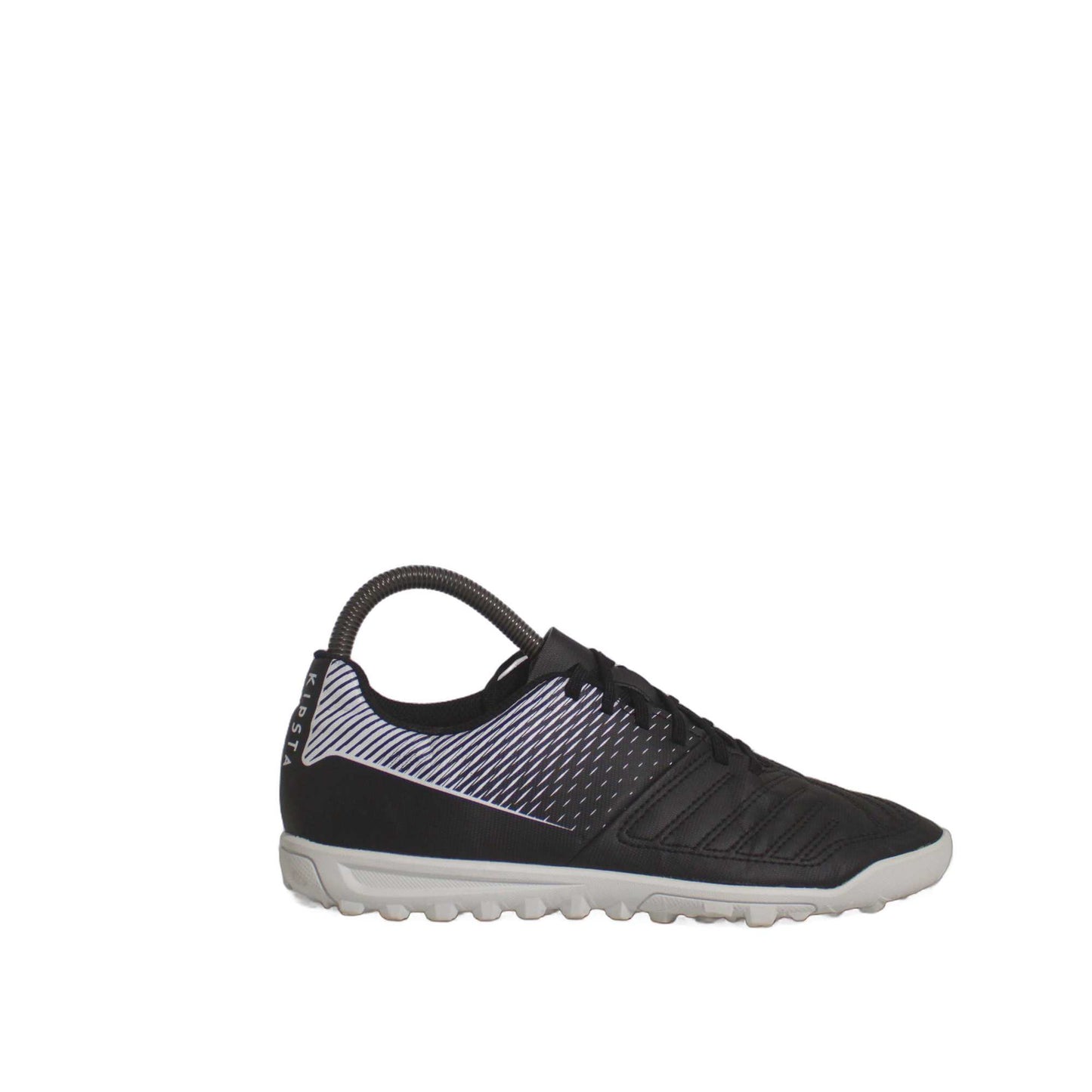 Kipsta Walking Shoe