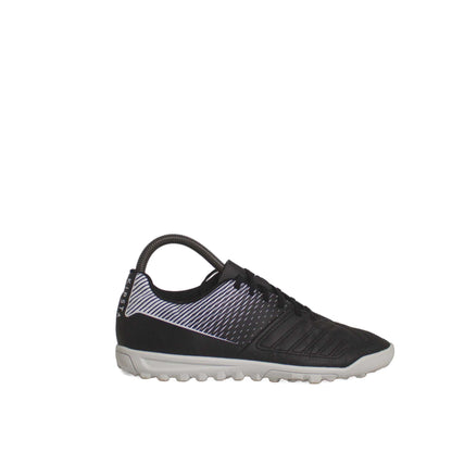 Kipsta Walking Shoe