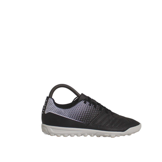 Kipsta Walking Shoe