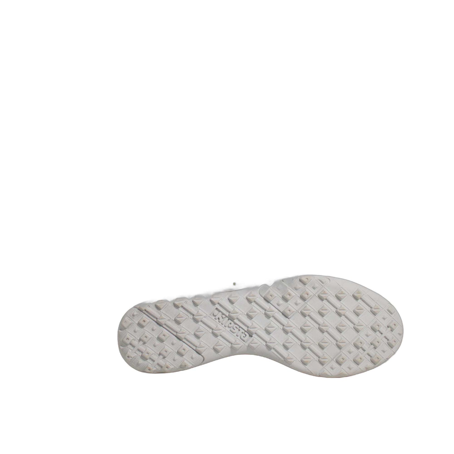 Kipsta Walking Shoe