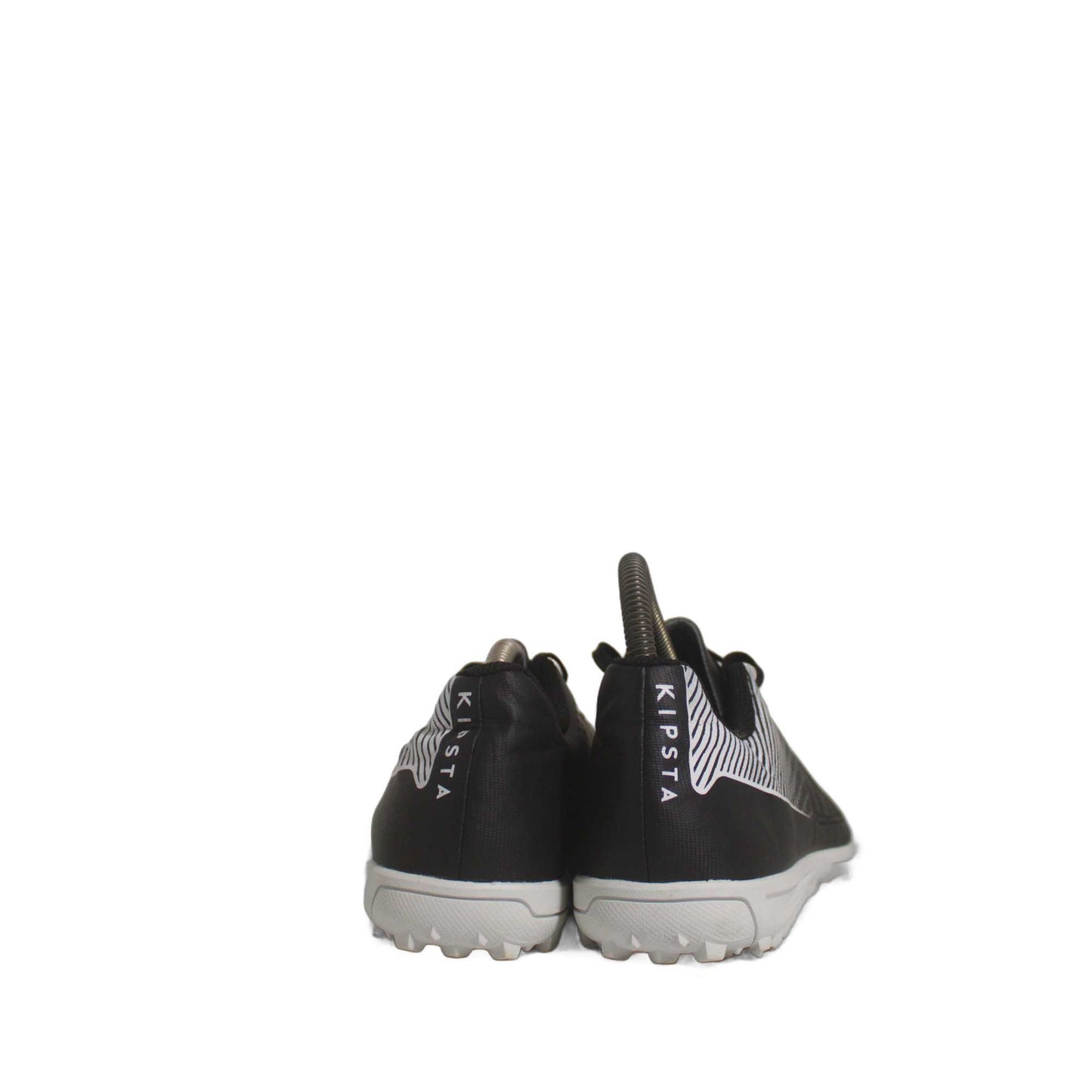 Kipsta Walking Shoe