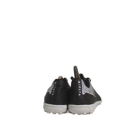 Kipsta Walking Shoe