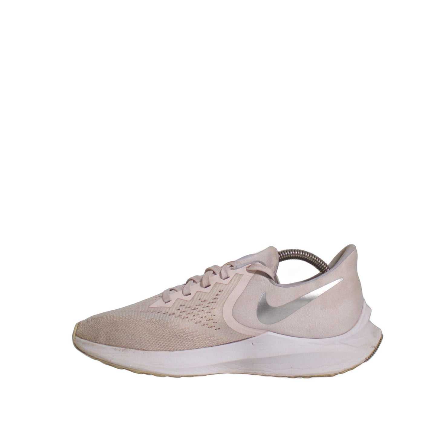 Nike Zoom Windflo Sneaker