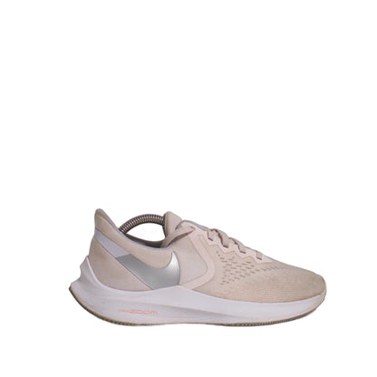 Nike Zoom Windflo Sneaker