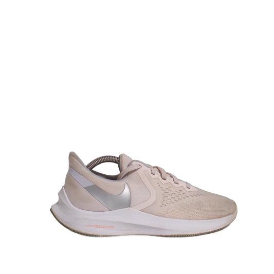 Nike Zoom Windflo Sneaker