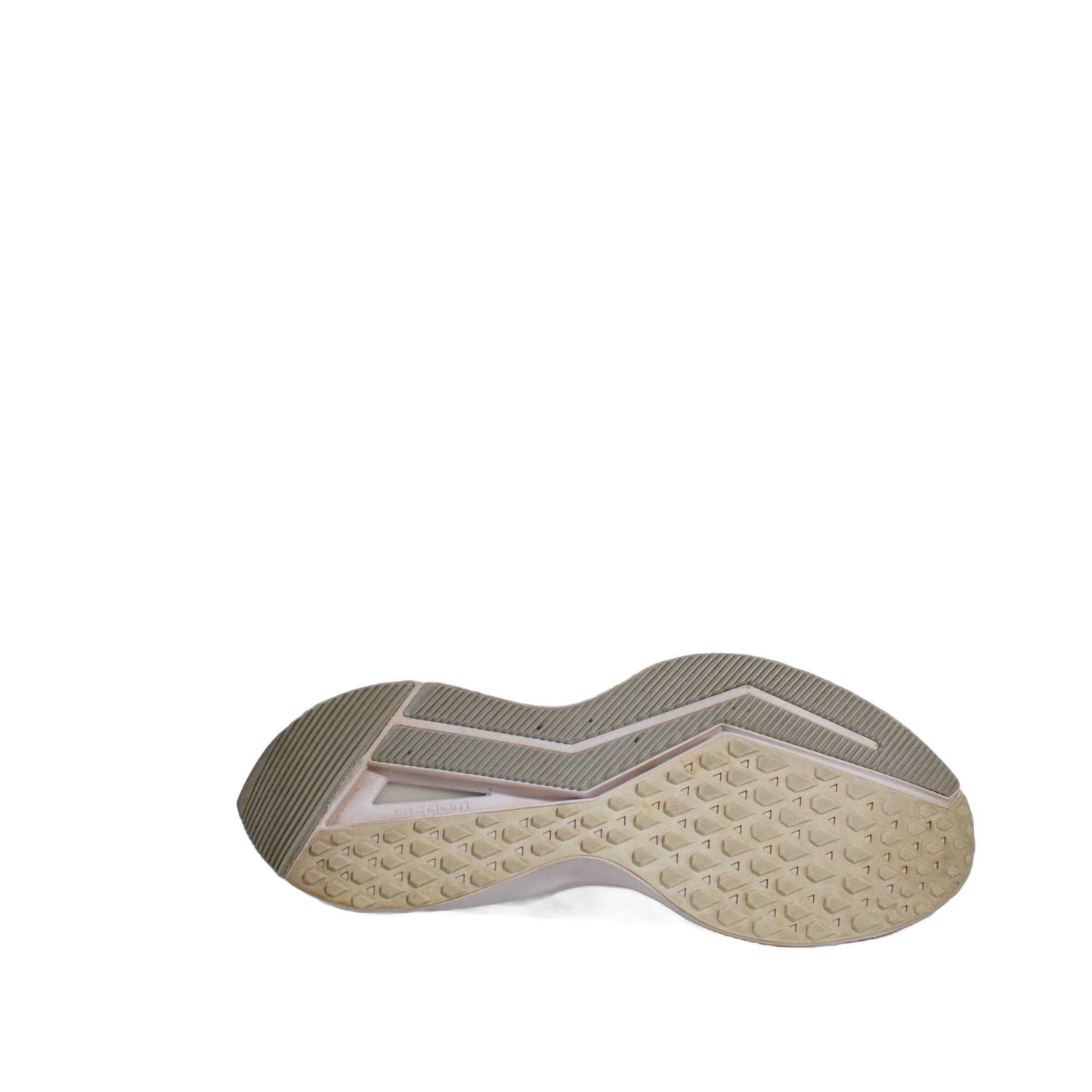 Nike Zoom Windflo Sneaker