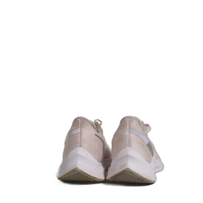 Nike Zoom Windflo Sneaker