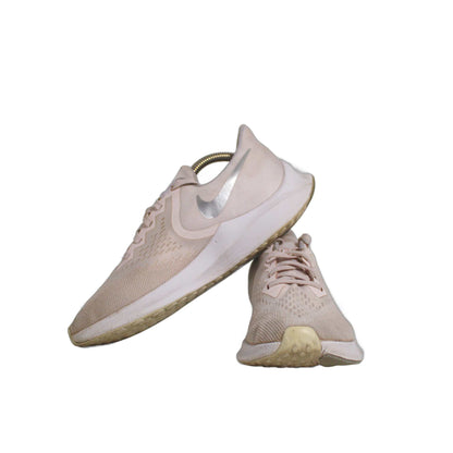 Nike Zoom Windflo Sneaker