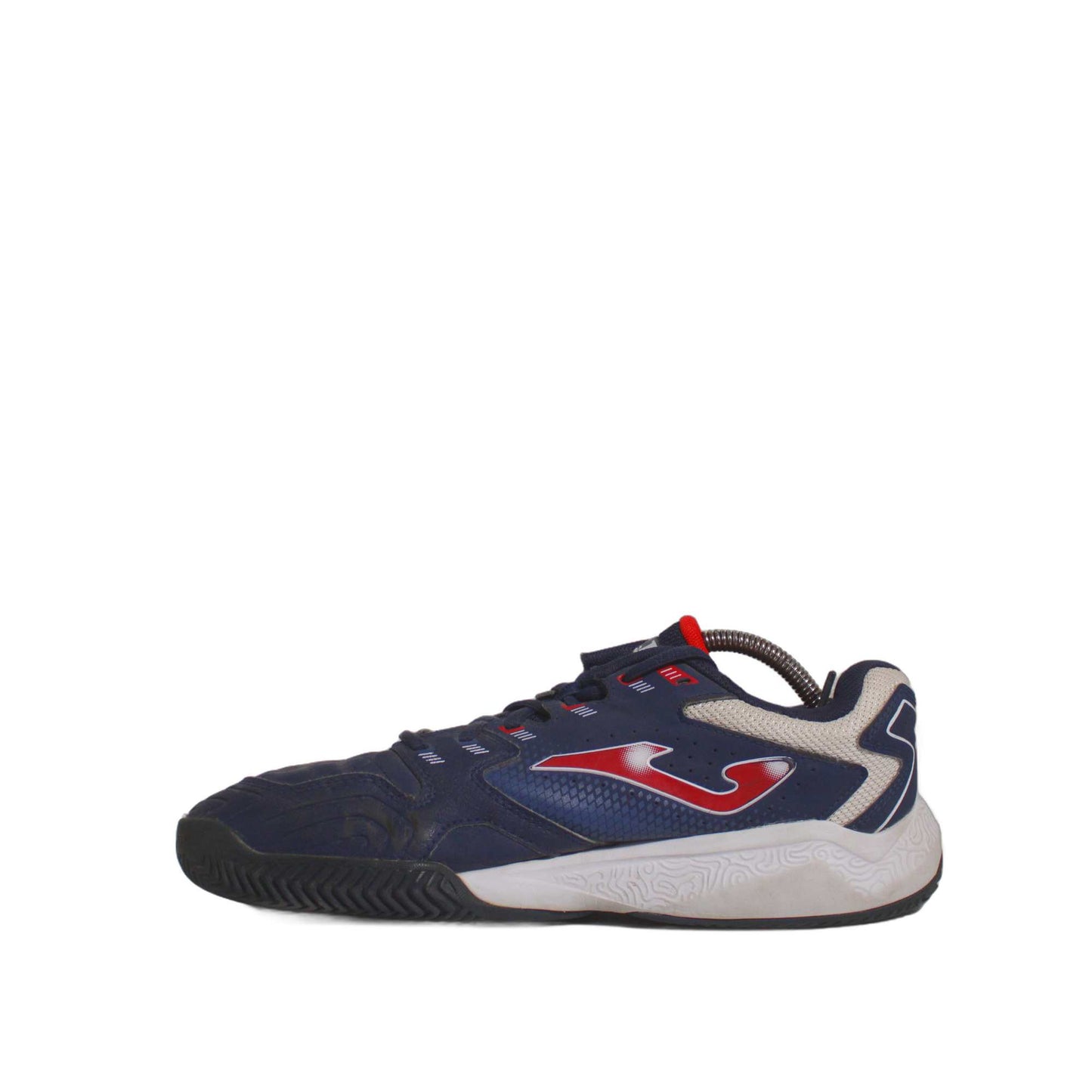 JOMA VTS Shoe