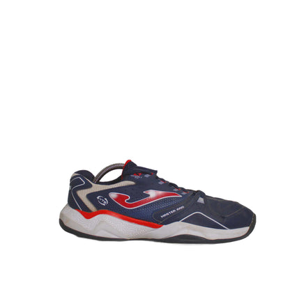 JOMA VTS Shoe