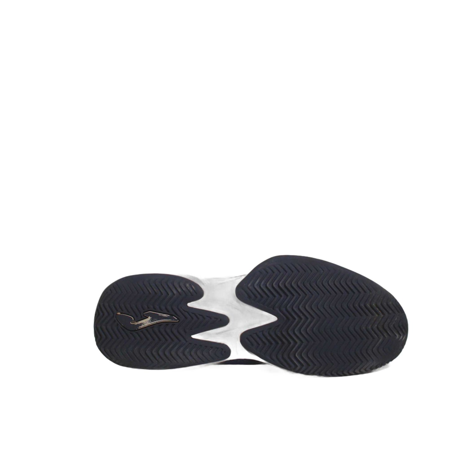 JOMA VTS Shoe