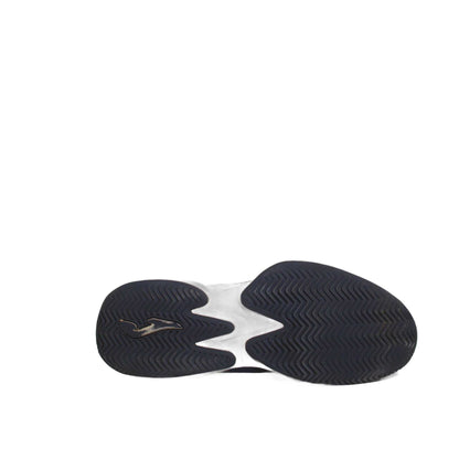 JOMA VTS Shoe