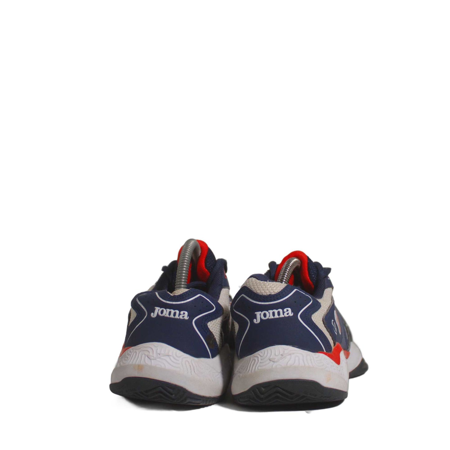 JOMA VTS Shoe