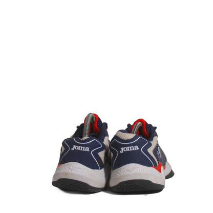 JOMA VTS Shoe