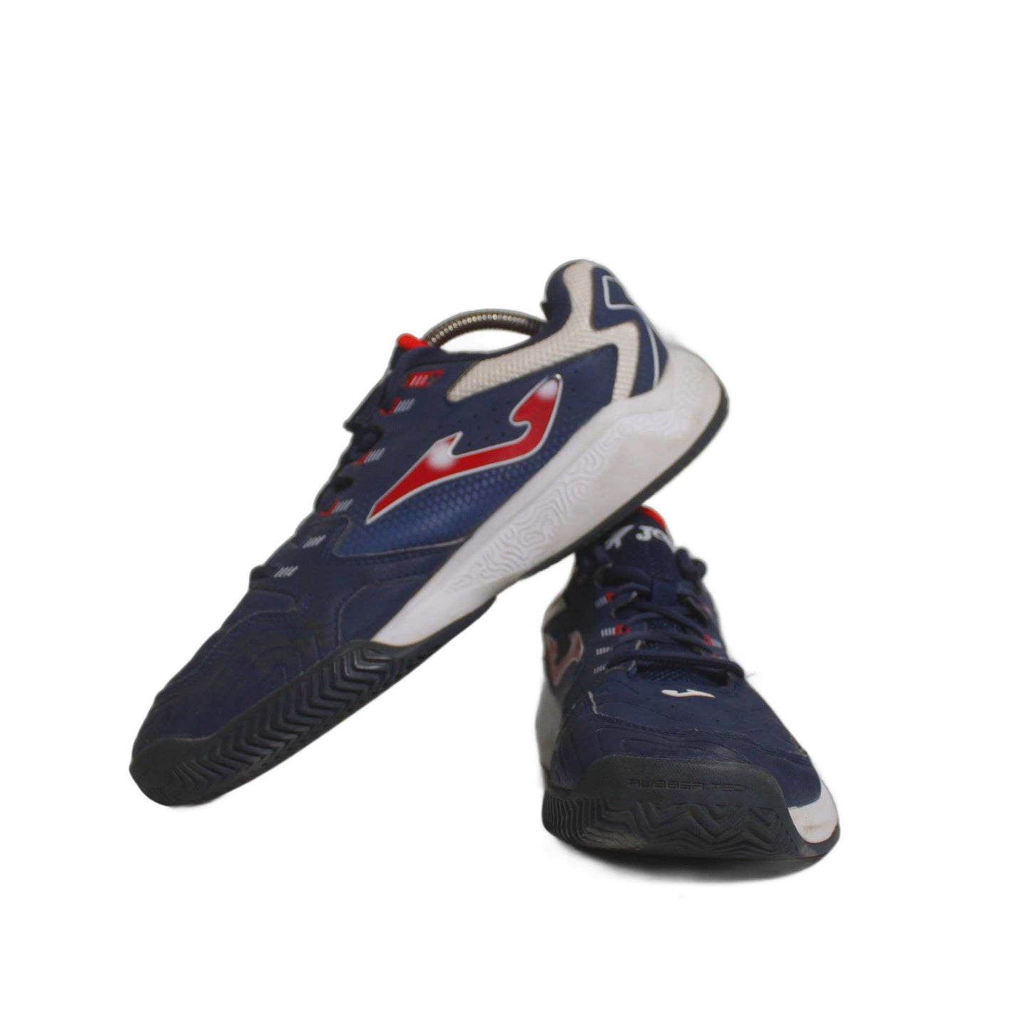 JOMA VTS Shoe