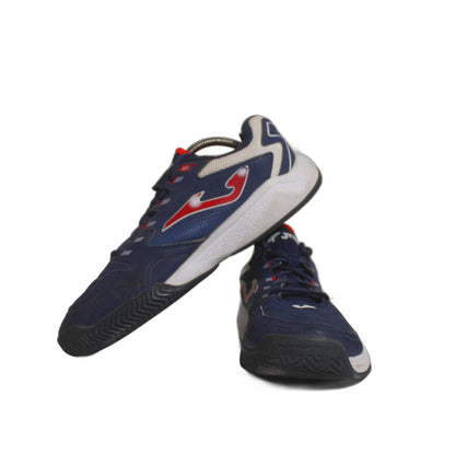 JOMA VTS Shoe