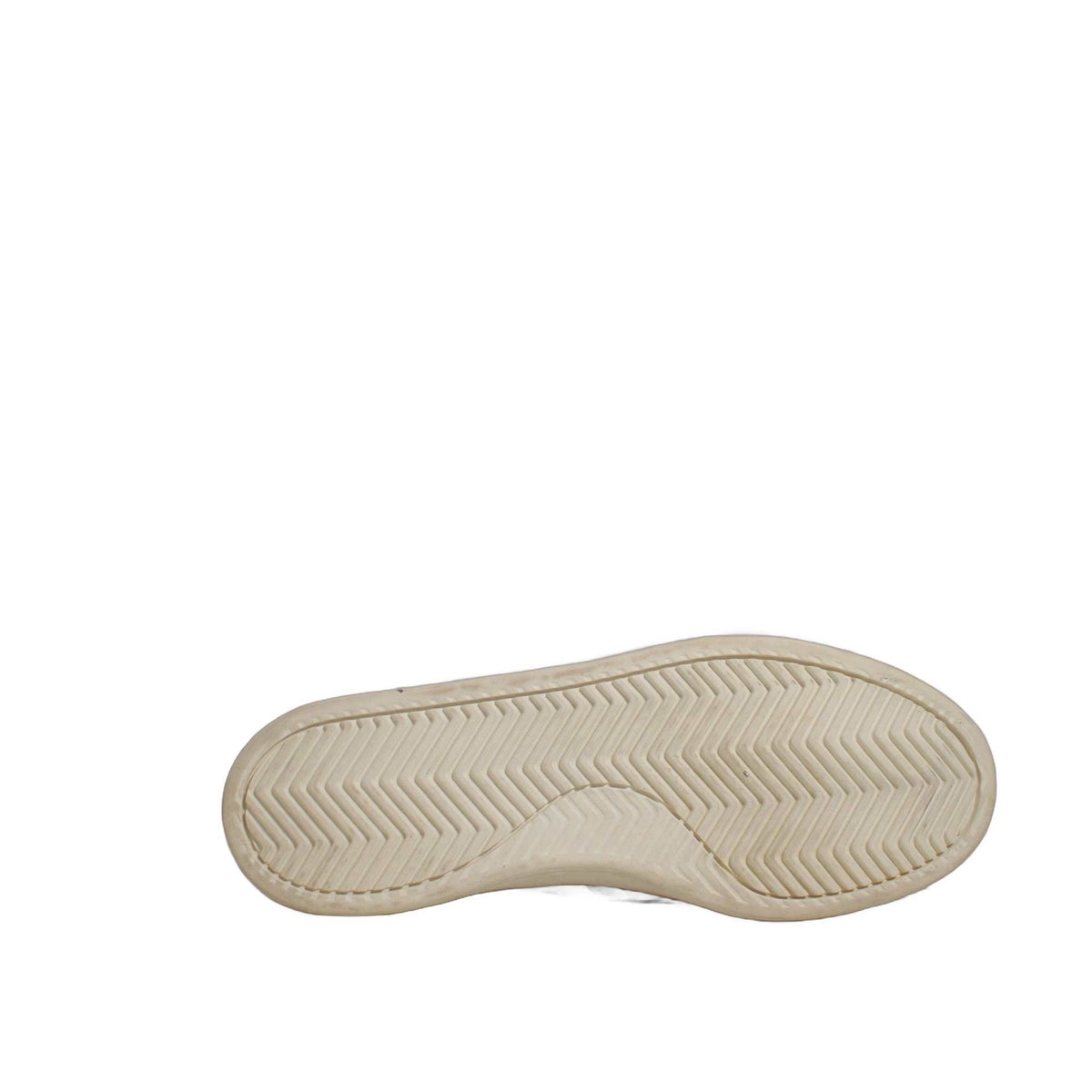 Adidas Court White Sneaker