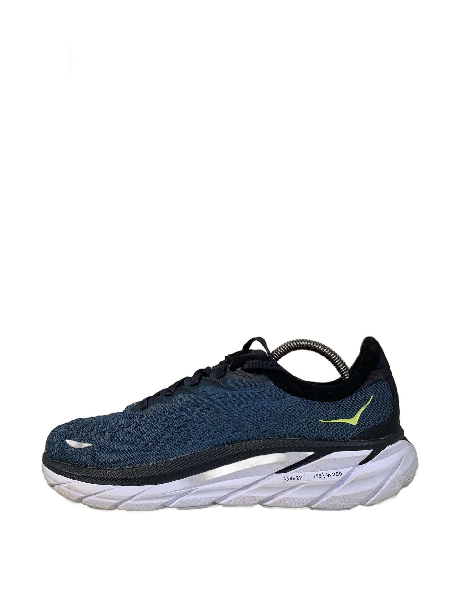 Hoka Clifton 8 Sneaker