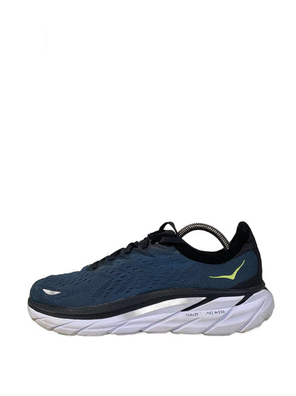 Hoka Clifton 8 Sneaker