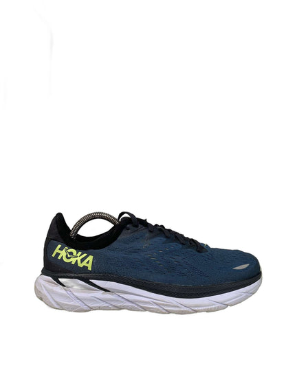 Hoka Clifton 8 Sneaker