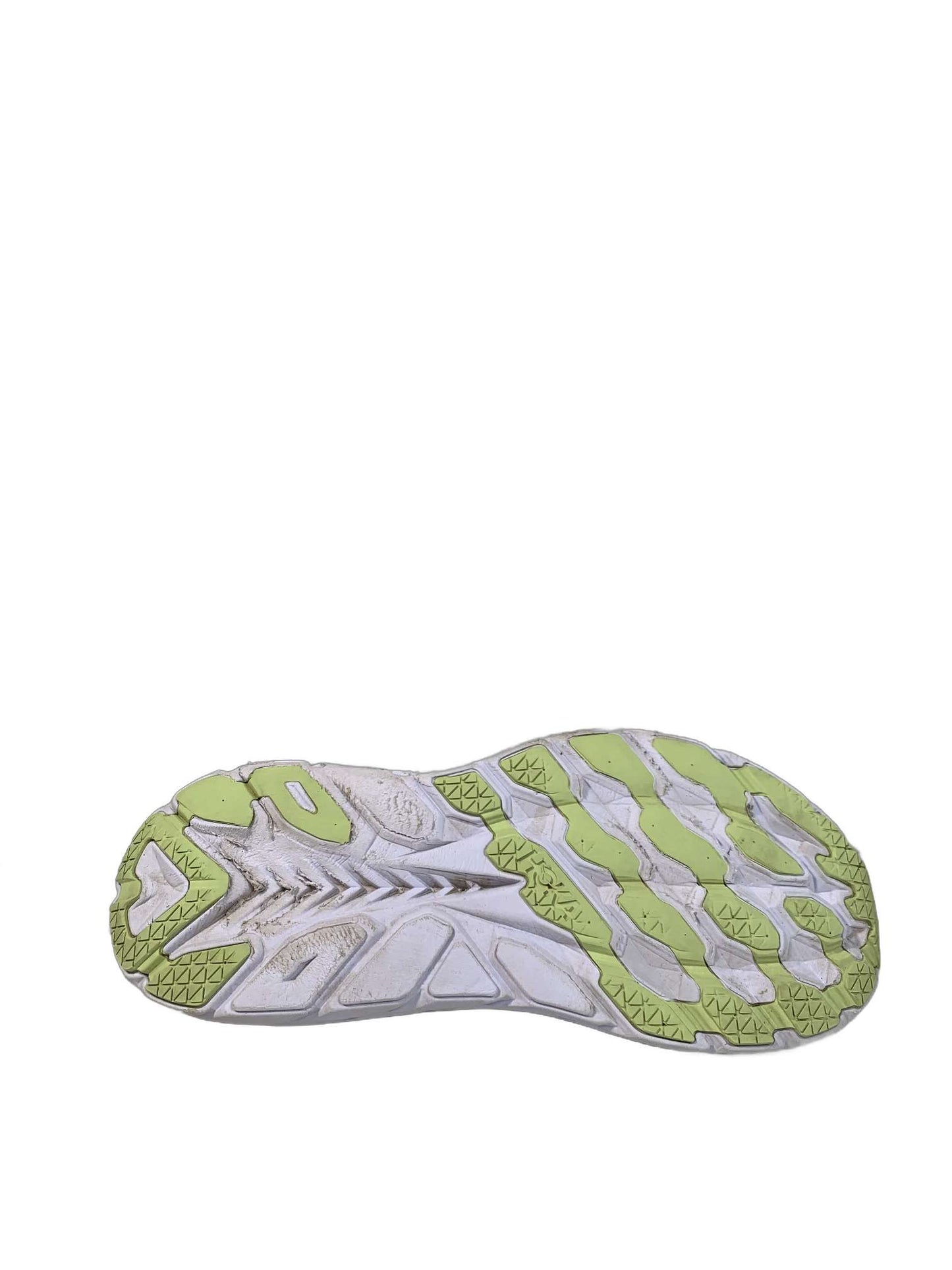 Hoka Clifton 8 Sneaker