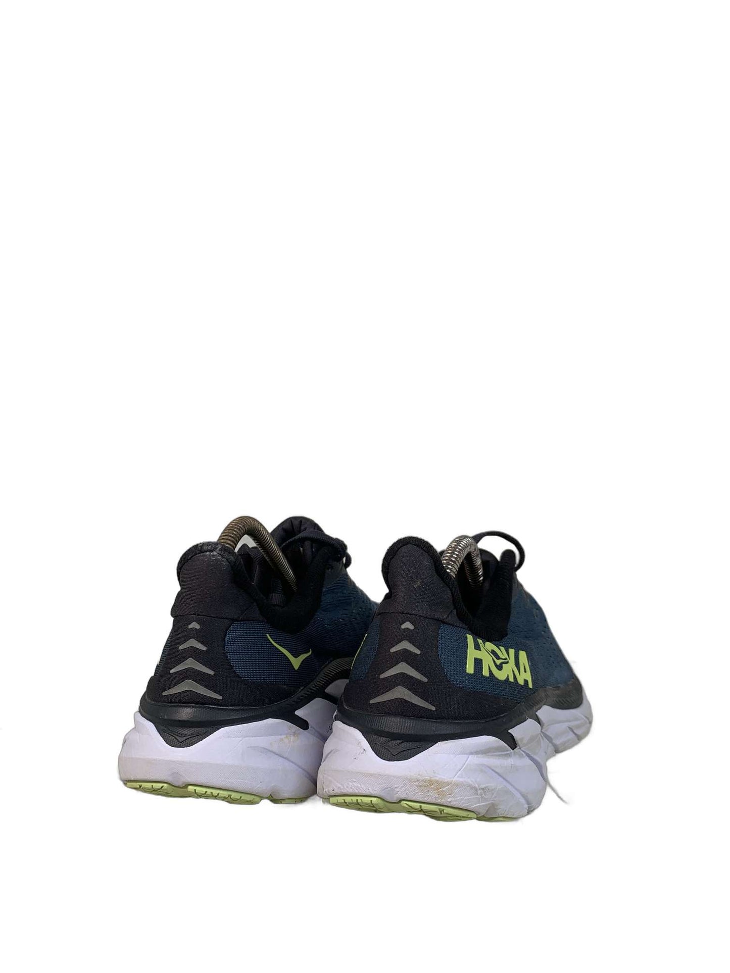 Hoka Clifton 8 Sneaker