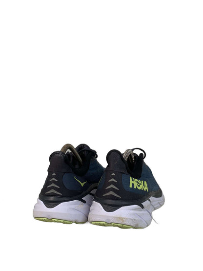 Hoka Clifton 8 Sneaker