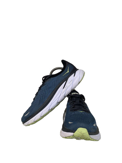 Hoka Clifton 8 Sneaker