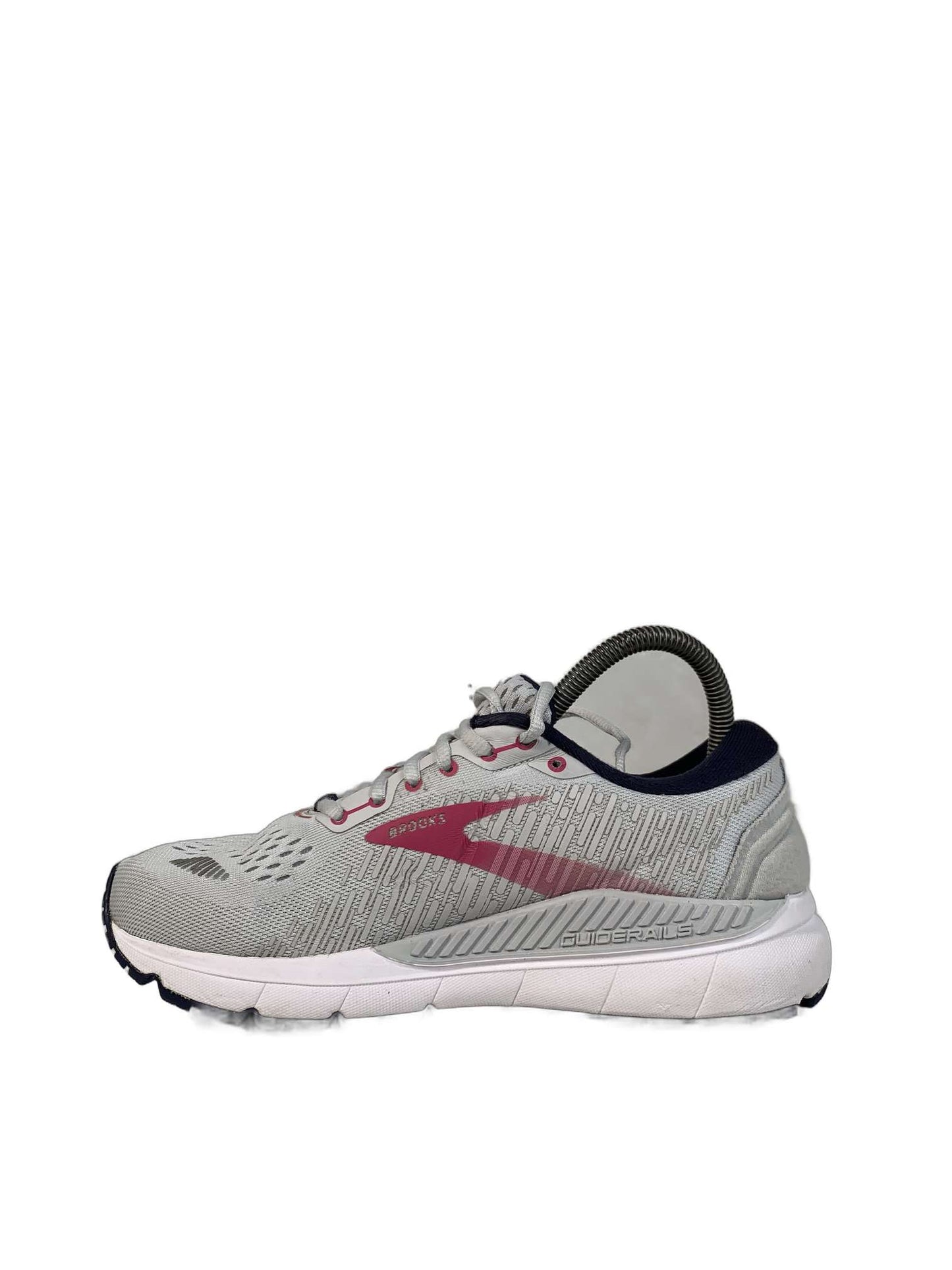 Brooks Addiction GTS Sneaker