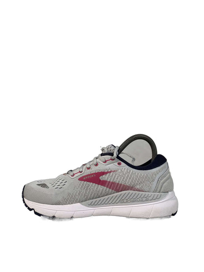 Brooks Addiction GTS Sneaker