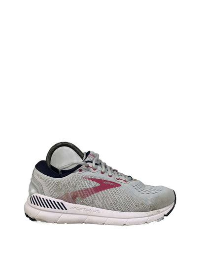 Brooks Addiction GTS Sneaker