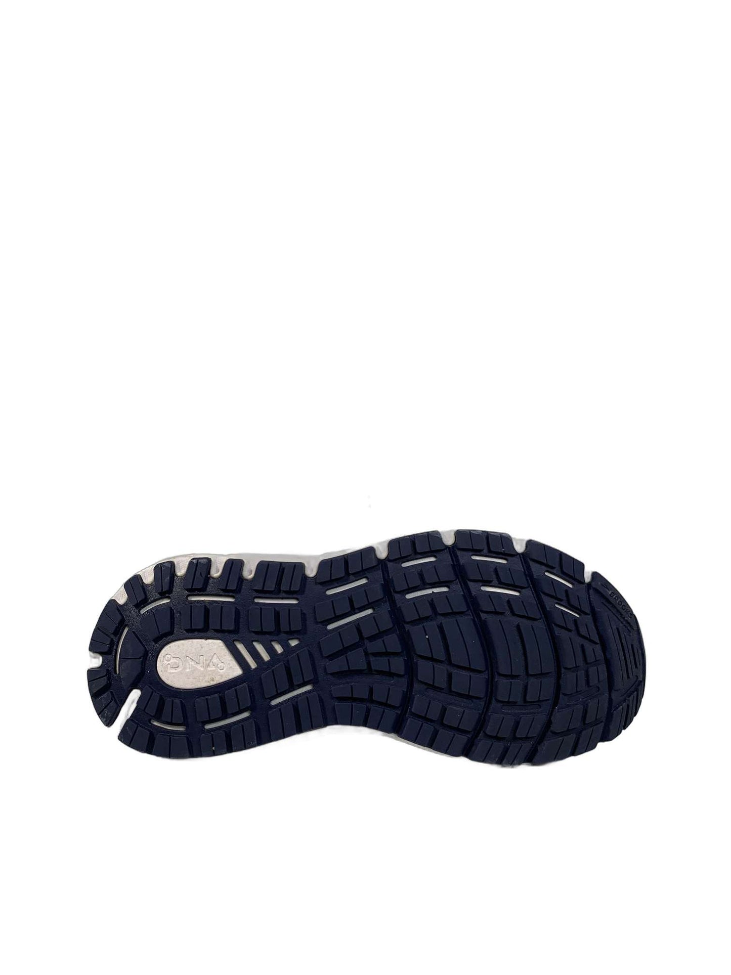 Brooks Addiction GTS Sneaker