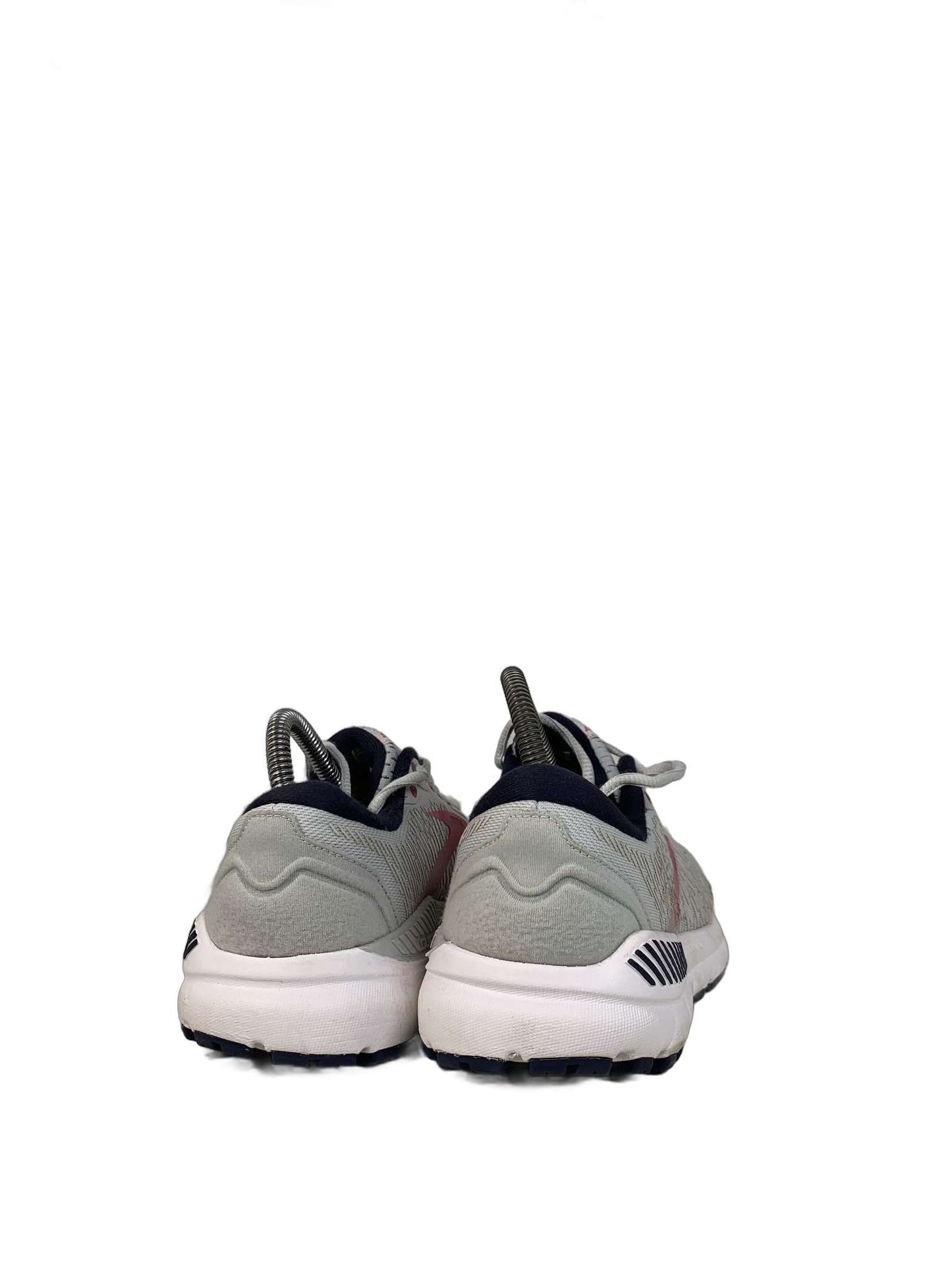 Brooks Addiction GTS Sneaker